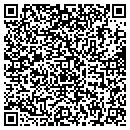 QR code with GBS Mechanical Inc contacts