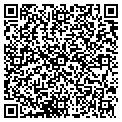 QR code with GPR Co contacts