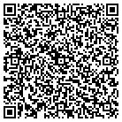QR code with Oldwick Sewer & Drain Service contacts
