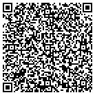 QR code with Mike Collins & Sons Ldscpg contacts