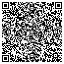QR code with Jims Computer Service contacts