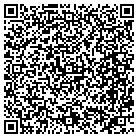 QR code with Eaton Marketing Group contacts