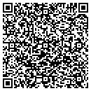 QR code with Soyummi contacts