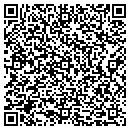 QR code with Jeiven Phrm Consulting contacts
