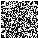 QR code with Lees Auto contacts