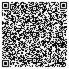 QR code with Neurotech Systems Inc contacts