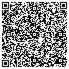 QR code with New Generation Solutions contacts