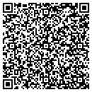 QR code with Di Rosa & Kuchinsky contacts
