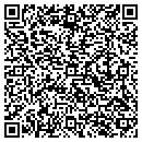 QR code with Country Crossings contacts