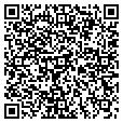 QR code with Exxon contacts
