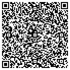 QR code with Bergen Mediation Assoc Pa contacts