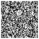 QR code with Events Plus contacts