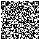 QR code with Rgn Developers Inc contacts
