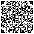 QR code with Lynmar contacts