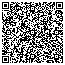 QR code with Split Endz contacts