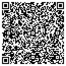QR code with James Menone Jr contacts