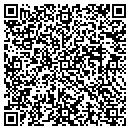 QR code with Rogers Sylvia P DMD contacts