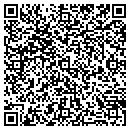QR code with Alexander Consulting Services contacts