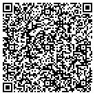 QR code with After Dark Performance contacts