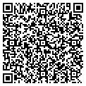 QR code with Langer Paul B DDS contacts