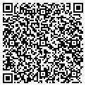 QR code with Vision Edge L L C contacts