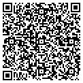 QR code with Landings At Berkeley contacts