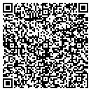 QR code with Global Scope Systems Inc contacts