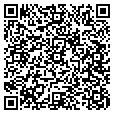 QR code with Fleet contacts