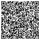 QR code with D-Solutions contacts