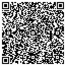 QR code with Incomm Conferencing contacts