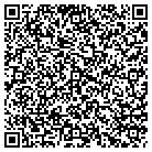 QR code with Weidenbaum Development & Assoc contacts