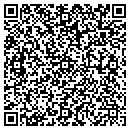 QR code with A & M Products contacts