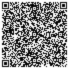 QR code with Barnett Machine Tool Corp contacts