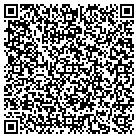 QR code with Schengrund Ldscpg & Tree Service contacts