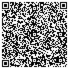 QR code with Kawameeh Junior High School contacts