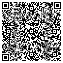 QR code with O'Connor Insurance Service contacts