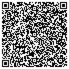 QR code with Moon Bay Condo Association contacts