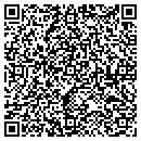 QR code with Domico Investments contacts