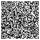 QR code with Flag Telecom USA LTD contacts