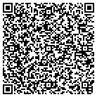 QR code with Walter Golczewski Jr contacts