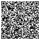 QR code with Advanced Office Solutions contacts