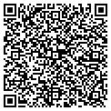 QR code with Visions By Camille contacts