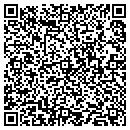 QR code with Roofmaster contacts