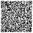 QR code with Olympia Furniture Corp contacts