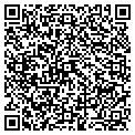 QR code with H Jeffrey Levin DC contacts