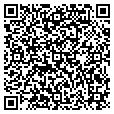 QR code with Sunoco contacts