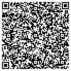 QR code with Lodi Property Management contacts