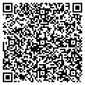 QR code with Dare To Be Different contacts