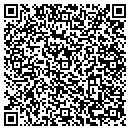QR code with Tru Green-Chemlawn contacts