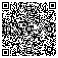 QR code with Subway contacts